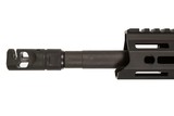 DANIEL DEFENSE DDM4 V7 PRO 5.56MM - 18 of 22