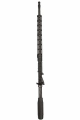 DANIEL DEFENSE DDM4 V7 PRO 5.56MM - 8 of 22