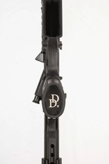 DANIEL DEFENSE DDM4 V7 PRO 5.56MM - 15 of 22