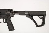 DANIEL DEFENSE DDM4 V7 PRO 5.56MM - 21 of 22