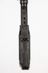 DANIEL DEFENSE DDM4 V7 PRO 5.56MM - 14 of 22