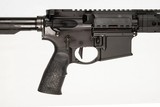 DANIEL DEFENSE DDM4 V7 PRO 5.56MM - 4 of 22