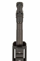 DANIEL DEFENSE DDM4 V7 PRO 5.56MM - 12 of 22