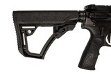 DANIEL DEFENSE DDM4 V7 PRO 5.56MM - 3 of 22