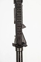 DANIEL DEFENSE DDM4 V7 PRO 5.56MM - 10 of 22