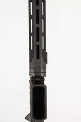 DANIEL DEFENSE DDM4 V7 PRO 5.56MM - 16 of 22