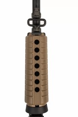 SMITH & WESSON M&P 15 SPORT II 5.56MM - 15 of 21