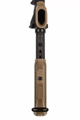 SMITH & WESSON M&P 15 SPORT II 5.56MM - 13 of 21