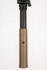 SMITH & WESSON M&P 15 SPORT II 5.56MM - 8 of 21