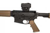 SMITH & WESSON M&P 15 SPORT II 5.56MM - 19 of 21