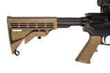 SMITH & WESSON M&P 15 SPORT II 5.56MM - 2 of 21