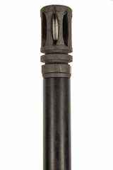 SMITH & WESSON M&P 15 SPORT II 5.56MM - 11 of 21