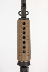 SMITH & WESSON M&P 15 SPORT II 5.56MM - 10 of 21