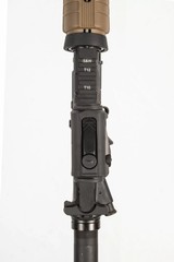 SMITH & WESSON M&P 15 SPORT II 5.56MM - 9 of 21