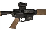 SMITH & WESSON M&P 15 SPORT II 5.56MM - 4 of 21
