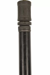 SMITH & WESSON M&P 15 SPORT II 5.56MM - 16 of 21