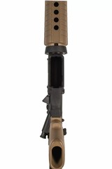 SMITH & WESSON M&P 15 SPORT II 5.56MM - 14 of 21