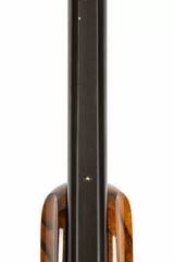 PERAZZI MX8 EXTRA GOLD UPGRADE 12GA - 14 of 25