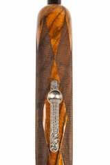 PERAZZI MX8 EXTRA GOLD UPGRADE 12GA - 19 of 25