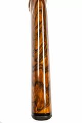 PERAZZI MX8 EXTRA GOLD UPGRADE 12GA - 11 of 25