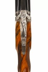 PERAZZI MX8 EXTRA GOLD UPGRADE 12GA - 12 of 25