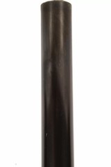 PERAZZI MX8 EXTRA GOLD UPGRADE 12GA - 20 of 25