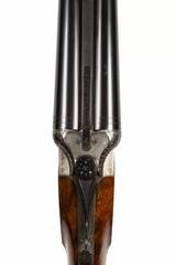 MERKEL 360 El 410GA/28GA - 9 of 25