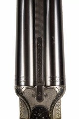 MERKEL 360 El 410GA/28GA - 10 of 25