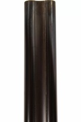 MERKEL 360 El 410GA/28GA - 16 of 25