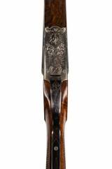 MERKEL 360 El 410GA/28GA - 14 of 25