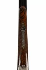 MERKEL 360 El 410GA/28GA - 15 of 25