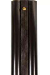 MERKEL 360 El 410GA/28GA - 11 of 25