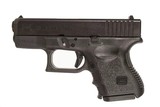 GLOCK 33 357SIG - 4 of 4