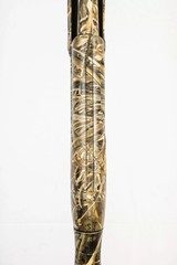 BENELLI SUPER NOVA 12GA - 8 of 20