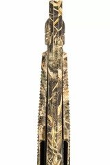 BENELLI SUPER NOVA 12GA - 9 of 20