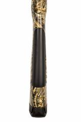 BENELLI SUPER NOVA 12GA - 7 of 20