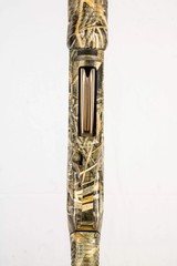 BENELLI SUPER NOVA 12GA - 13 of 20