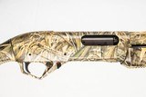 BENELLI SUPER NOVA 12GA - 3 of 20