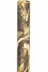 BENELLI SUPER NOVA 12GA - 15 of 20