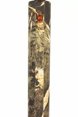 BENELLI SUPER NOVA 12GA - 10 of 20