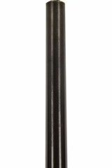 SAVAGE 99E 300SAV - 15 of 20