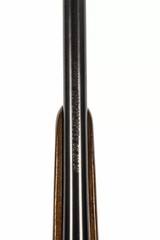 SAVAGE 99E 300SAV - 9 of 20