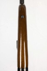 SAVAGE 99E 300SAV - 14 of 20