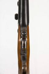 SAVAGE 99E 300SAV - 13 of 20