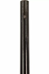 SAVAGE 99E 300SAV - 10 of 20