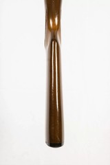 SAVAGE 99E 300SAV - 7 of 20