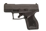 TAURUS GX4 9MM - 4 of 4
