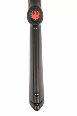 RUGER AMERICAN 22WMR - 12 of 21