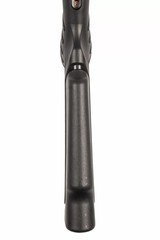 RUGER AMERICAN 22WMR - 7 of 21