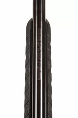 RUGER AMERICAN 22WMR - 9 of 21